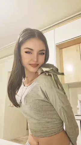 رقص مقبول با شیخ فندق الکفتر #فوریو_پاشم_بیام_جرت_بدم #foryou #fyp #فوریو_نظری_به_حال_ما_کن #فوريو_العرب 