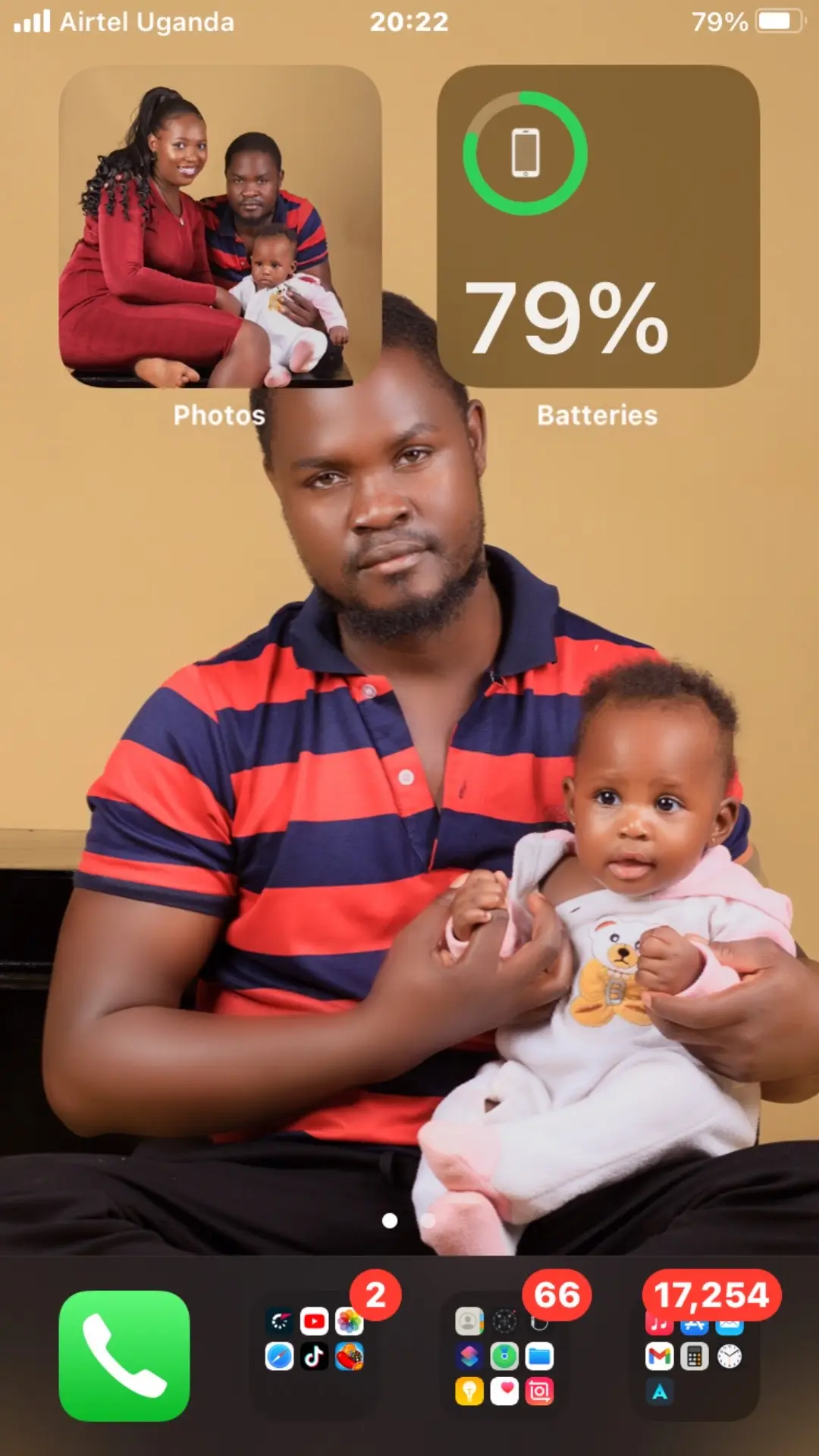 Ndowooza muwulidde 🤣🤣🤣🤣🤣🙌🙌🙌🙌