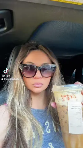 Get the most out of your free Starbucks reward. Comment below for the most delicious coffee. ✨ #starbucksdrinks#pumpkinseason#4shots 