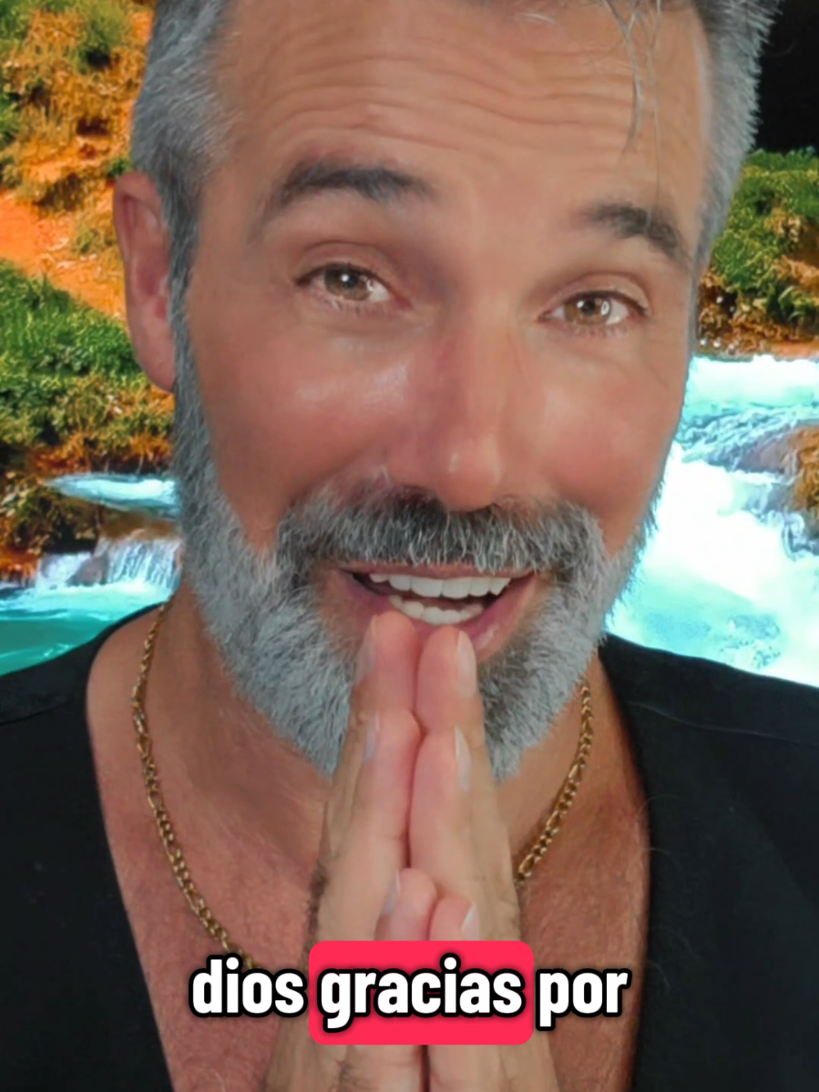 Dios gracias  #dios #amor #vida #parati 