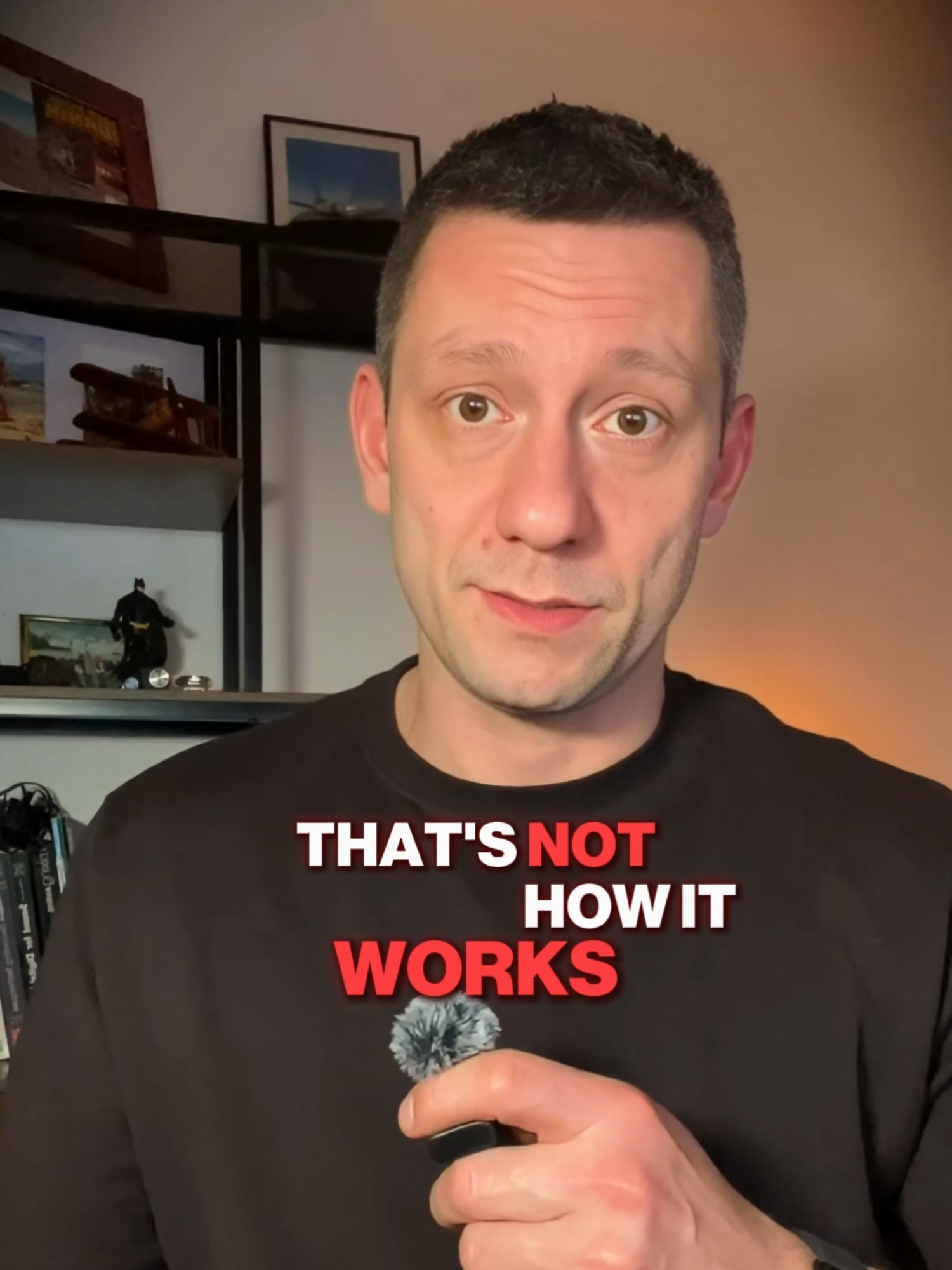 CAN YOU TIME THE MARKET? How to invest in the stock market and stop guessing! Don't try to predict - learn how to react! #tradingtips #investing #daytrading #swingtrading #tradingstrategy