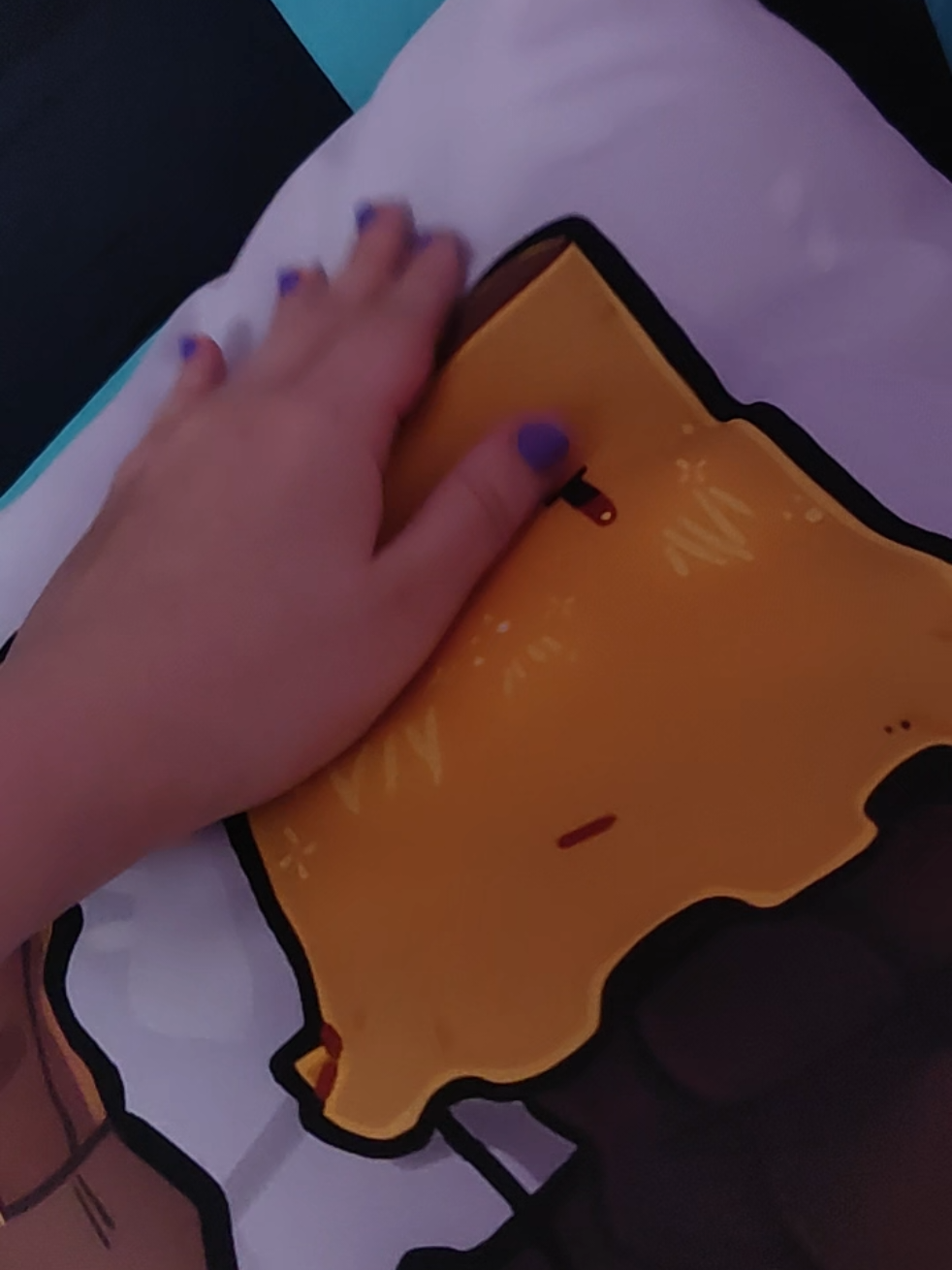 lampert dakimakura not exist me: #lampert #lampertregretevator #regretevator #Roblox #роблокс #ламперт #регретеватор 