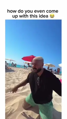 Link in bio please press all buttons #creatorsearchinsights #newhairstyle #hairstyle #trend 