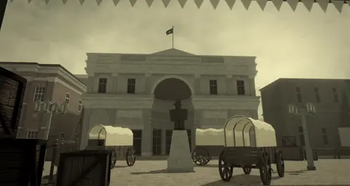 Únete https://discord.gg/rwf65DzgTv #centaura #guerras #RP #roblox #warswars 