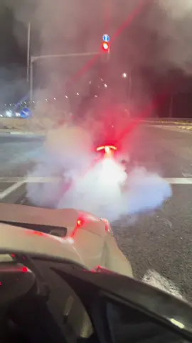 #تيمكسات🥷🖤✈🧿 #الحمدالله_علی_کل_حال❤ #افنعيم🏍️🔥 #بدوانك_سعدهم_قايم🔥🔥🔥 #اكسبلورexplore❥🕊 