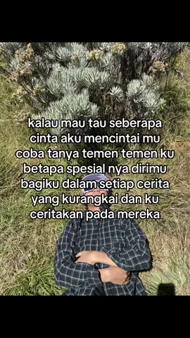 when ya stupid🤐#fyp #edelweiss #bukanpahlawan #gamonbrutal #firstexperience 