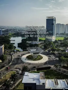 Yes Amen 😇 #fyp #fypシ #fypシ゚viral #foryou #rohani_kristen 