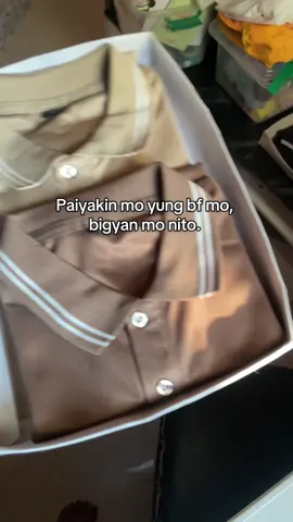 Poloshirt #poloshirt 
