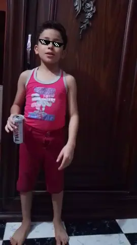 ابقي علي الباقي عشان بكره تلاقي 🤨👌