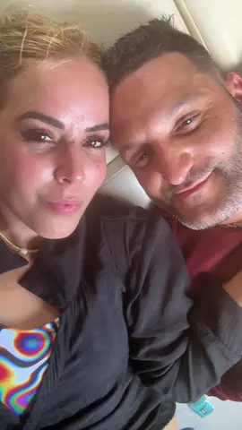 #foryoupage #fyp #couple #foryourpage #paratiiiiiiiiiiiiiiiiiiiiiiiiiiiiiii @Captain Izzy 