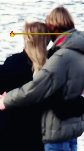 #情感语录 #成长 #感悟人生 #相处之道 #人生 