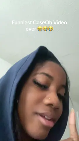 Y’all I have never died laughing watching a yt video before this one 😭😭😭 #caseoh #caseohclips #youtube #streamer #fypシ゚viral 