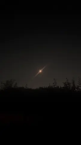 #miguelcc #fadeintoyou #mazzystar #parati #sorie 