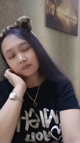 #yokitaduet#syg🥰🥰 