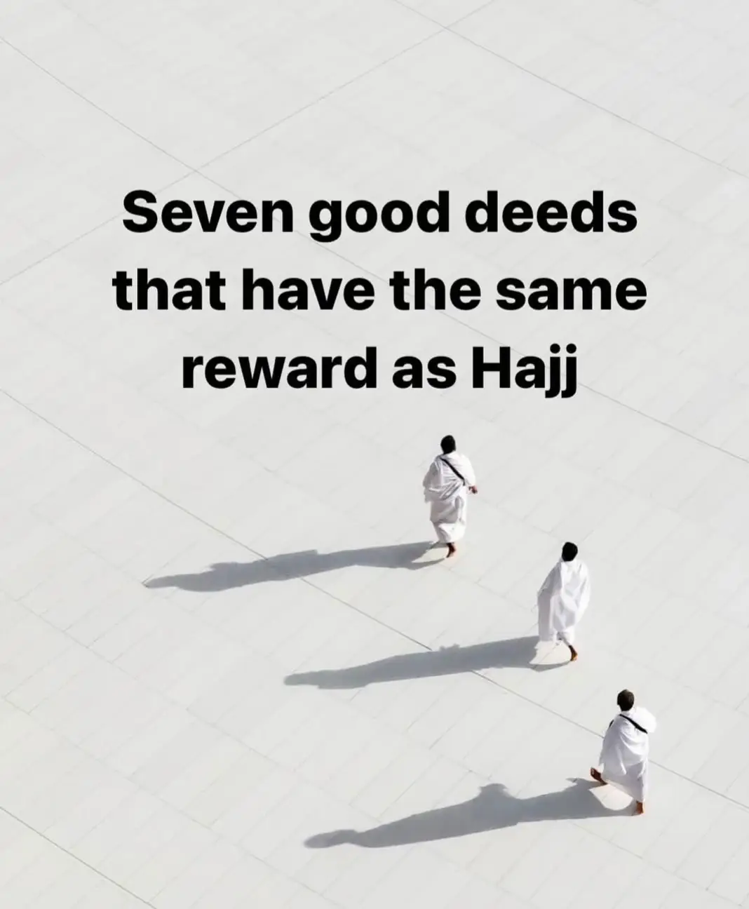 #dua #muslim #islamic_video #prophetmuhammad #allah❤️ 