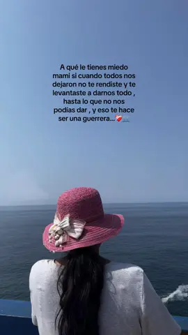 💖💖 #mama #parati #lamejor #parati #fyp 