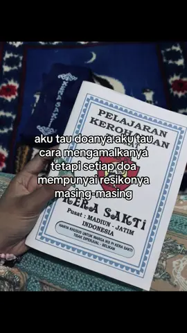 #kerasakti_indonesia #ikspikerasakti_1980 #ikspikerasaktipusatmadiun #ikspikerasakti #fypシ゚ 