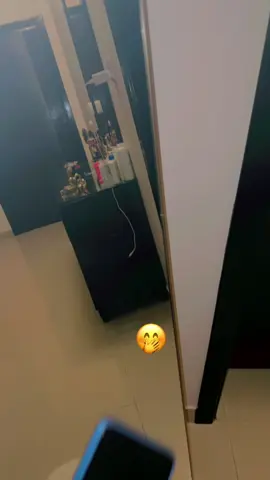 hehehe 🤣 