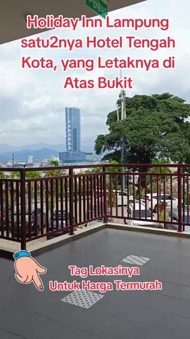 #konten #holiday #Hotel #Lampung #fyppppppppppppppppppppppp 