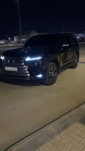 ماشاء الله#fyp #اكسبلور #لكزس 