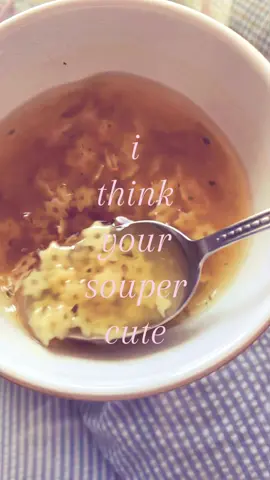 i love my boyfriend | #myboyfriend💗 #fypシ #forhim #inlove #himornoone @mrfrostyyy1  