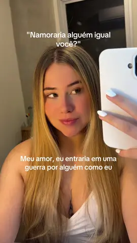 Meu amor…  #fy #fyppppppppppppppppppppppp 