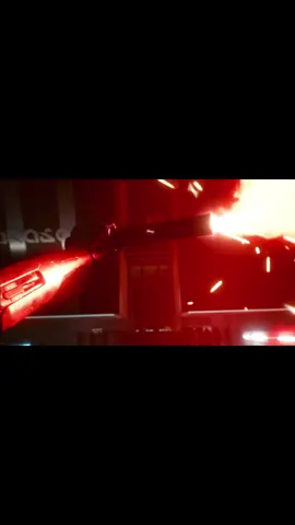Watch this flop #cyberpunk #cyberpunk2077 #johnnysilverhand #keanureeves #neverfadeaway 
