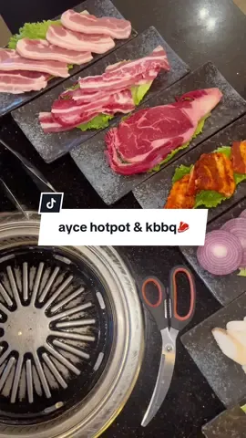 ayce hotpot & kbbq spot🥩 📍latao hotpot & kbbq - university place, philly why choose when you can have it all? 🍲🔥 indulge in the best of both worlds with all-you-can-eat hotpot and kbbq right in the heart of ucity!☺️ feast on endless meats🥩, seafood🦐, noodles🍜, veggies🌱, a loaded sauce bar, and so much more!😋 the ultimate spot to gather with family and friends!✨