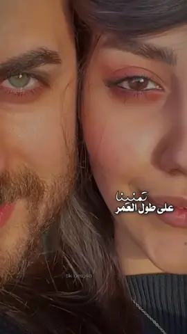#CapCut #اكسبلورexplore_o 🥹