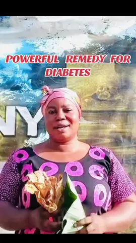 #tiktokfyppppppppppppppp 