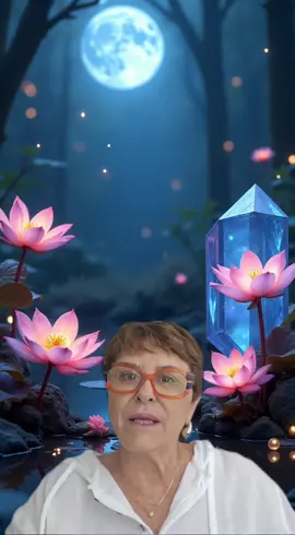 #previsao #marciasensitiva #cartomante 