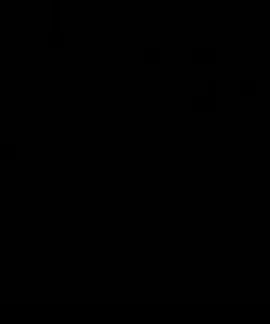 #انشروا العلم النافع