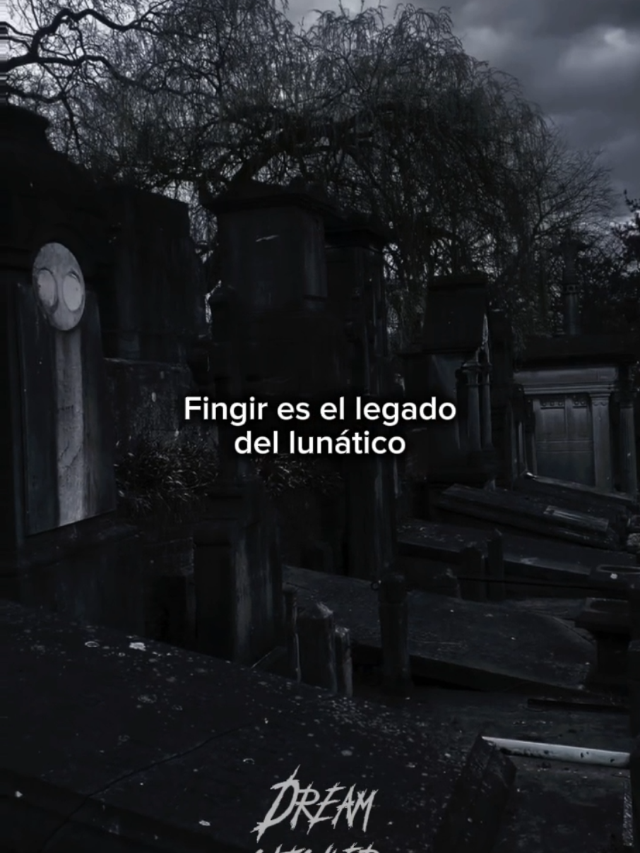 Dimmu Borgir - Hybrid Stigmata – The Apostasy 🎶 #dimmuborgir #hybridstigmatatheapostasy #blackmetal #fyp 