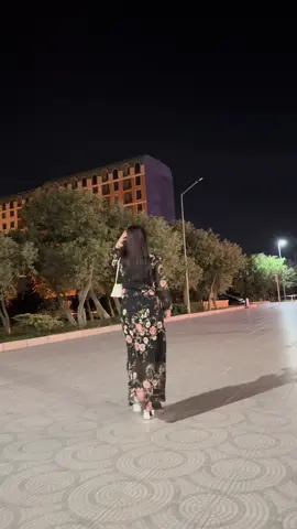 #fypシ゚#keşfet ♥️