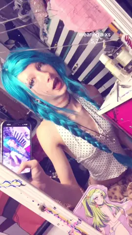 i got violated for not putting size examples so that will be there form now on 💔 #foryou #idontknowsamera #meow #alttiktok #2016 