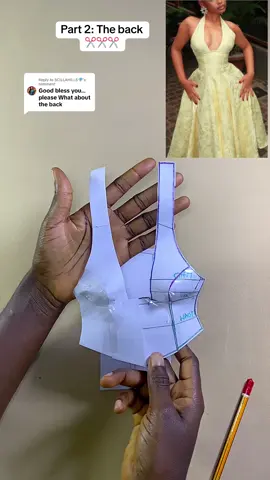 Replying to @SCILLAHILLS💎  Hope you found this helpful?? #fashiontutor #sewingtutorials #fashiontiktokforyou #patternmaking #sewingtipsandtricks #fyp #viral #fashiondesign 
