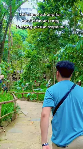 kenyataan nya begitu kan wkwkkwk