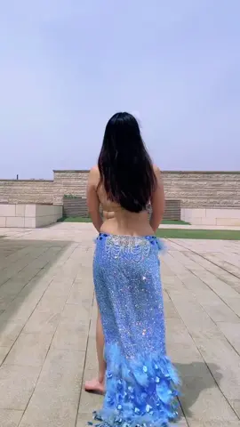 #usa #uae #dancer #baile #chinesegirl 