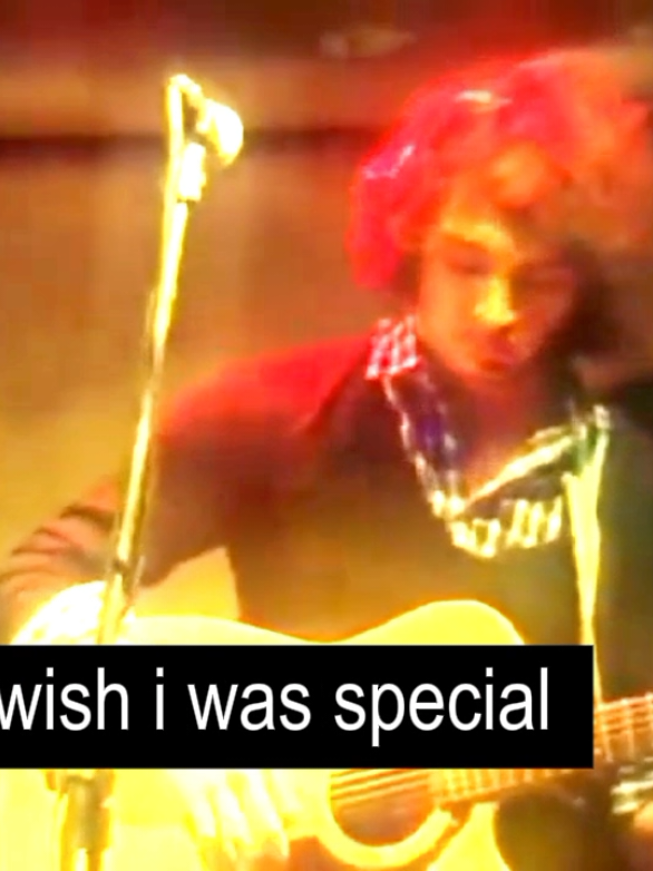 сияет солнце ☀️ #валентинстрыкало #стрыкало #юрийкаплан #юракаплан #радиохед 