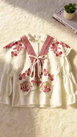 Marra one set INNER VEST #belilokal #atasanwanita #kemejavest #innervest #fypage 