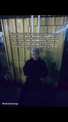 #fyp #4u #xybca #lewatberanda #bebankeluarga 