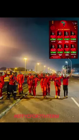 #EFFYCFOR7THTERM ⚫️🟢🔴 THE ONLY ORGANIZATION THAT FIGHT FOR STUDENTS RIGHTS ⚫️🟢🔴@EFFYC DUT DURBAN BRANCH🖤💚❤️ @EFFSouthAfrica @EFFYC_Unizulu_Branch @EFFYC Coastal Durban Campus @EFFYC WESTVILLE BRANCH @EFFSC DUT DBN BRANCH🖤💚❤️ @EFF Youth Command (EFFYC) @EFFYC UKZN PMB 
