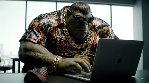 if { }else if{ }else if{ #developerlife #developerjokes }