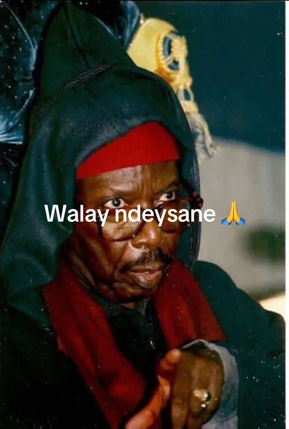 #vues #viralvideos #senegalaise_tik_tok #VoiceEffects #challenges_tiktok 