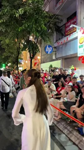 ❤️❤️❤️#quockhanh2025 #A80 #NinhDuongLanNgoc #dieubinh 