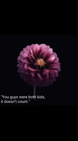 any form of sa is sa. cocSA, verbal SA, physical SA, etc. it all has sa in it. it all counts. don’t let anyone tell you it’s not valid or doesn’t count. #cocsasurvivor #Cocsa #fypシ #fyp #cocsaawarenes 