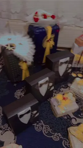 جنها سالفه صدق#انا العروس المنتظرة #متابعه_ولايك_واكسبلوراحبكم👀🌝🦋 