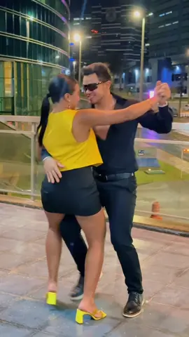 Rumba 