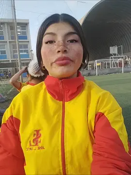 #paratiiiiiiiiiiiiiiiiiiiiiiiiiiiiiii #apoyoplissssssssssssss💞 