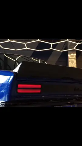 Ricardinho ACF se impressiona com o Chevette do japa #car #carro #acf #viral  #automotivo